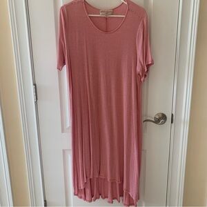Philosophy women’s dress